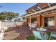 2 Windich Place, Leederville WA 6007