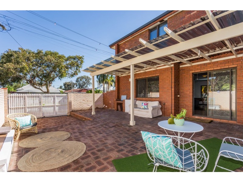 2 Windich Place, Leederville WA 6007