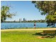 2 Windich Place, Leederville WA 6007