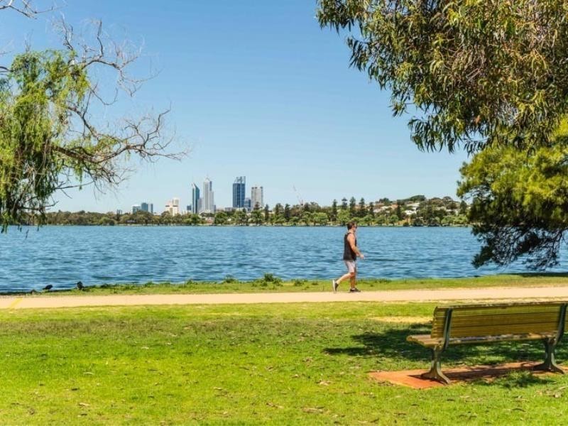 2 Windich Place, Leederville WA 6007