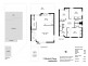 2 Windich Place, Leederville WA 6007 Floorplan