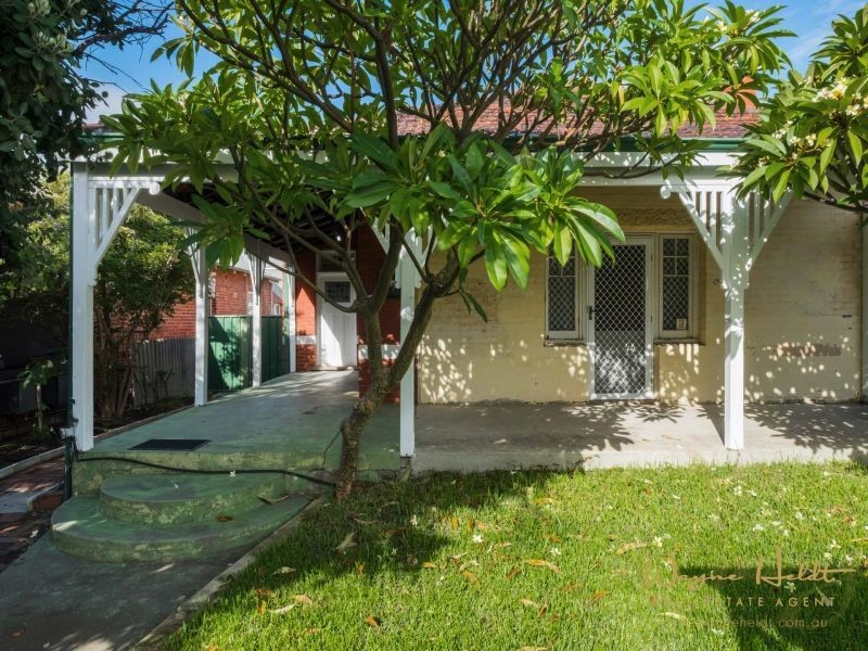 368 Lord Street, Highgate WA 6003
