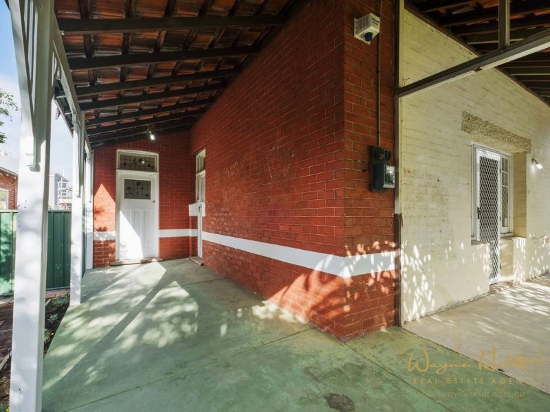 368 Lord Street, Highgate WA 6003