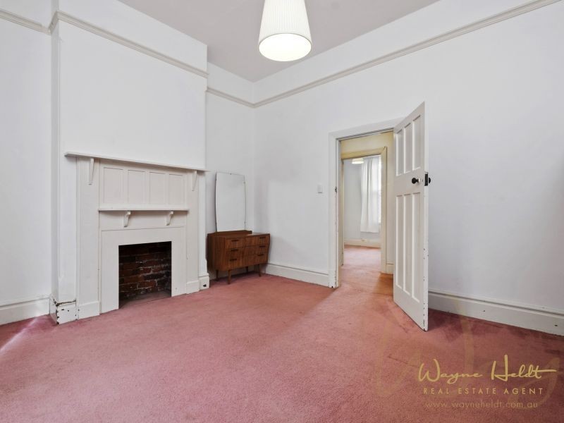 368 Lord Street, Highgate WA 6003