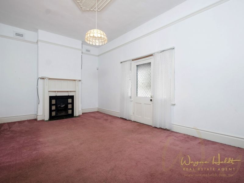 368 Lord Street, Highgate WA 6003