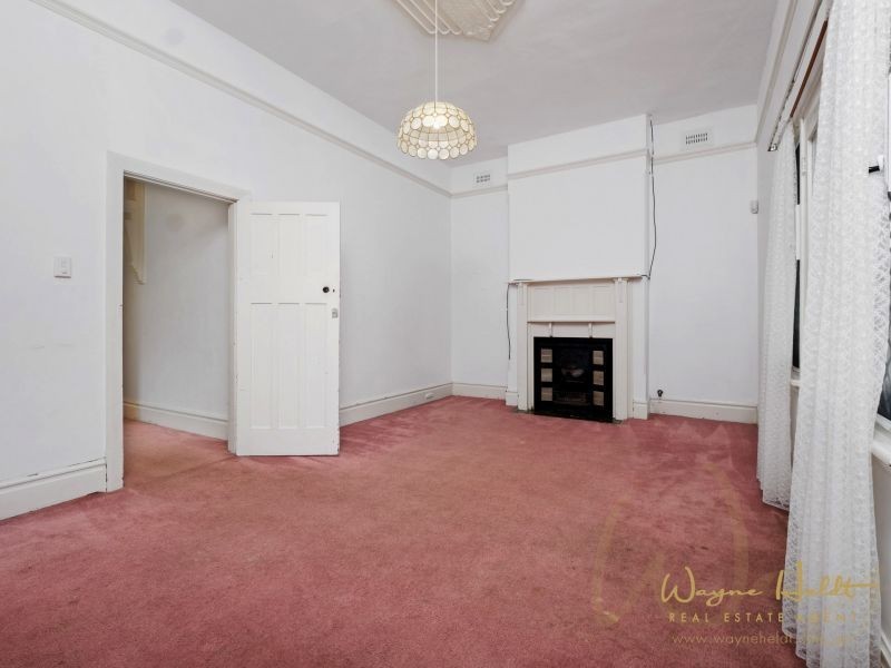 368 Lord Street, Highgate WA 6003