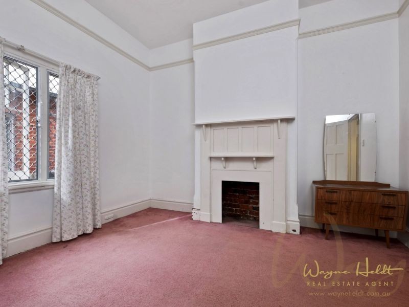 368 Lord Street, Highgate WA 6003