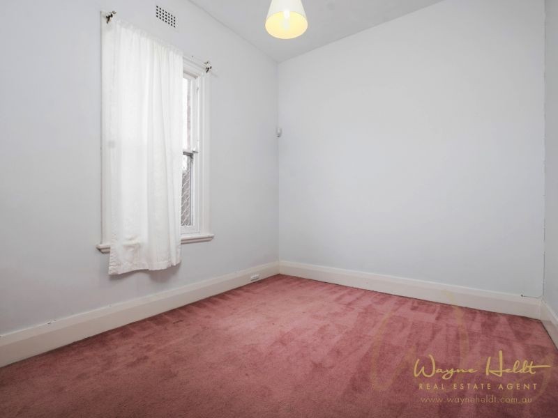 368 Lord Street, Highgate WA 6003