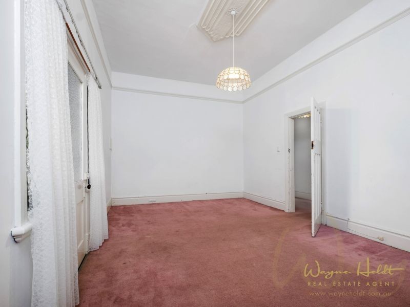 368 Lord Street, Highgate WA 6003