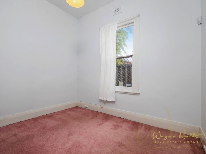 368 Lord Street, Highgate WA 6003