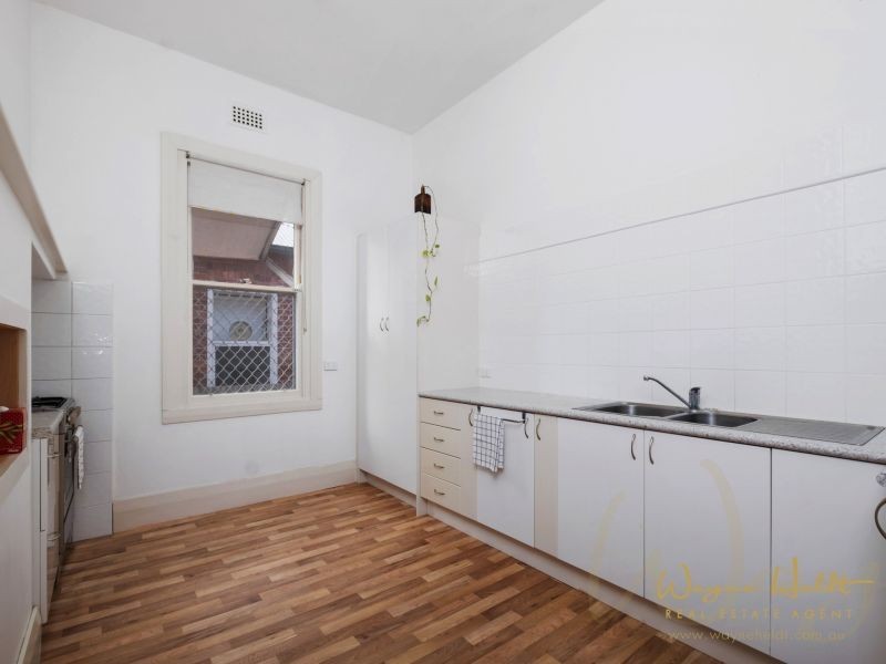 368 Lord Street, Highgate WA 6003