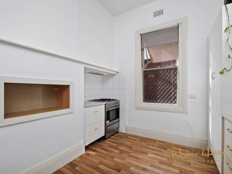 368 Lord Street, Highgate WA 6003