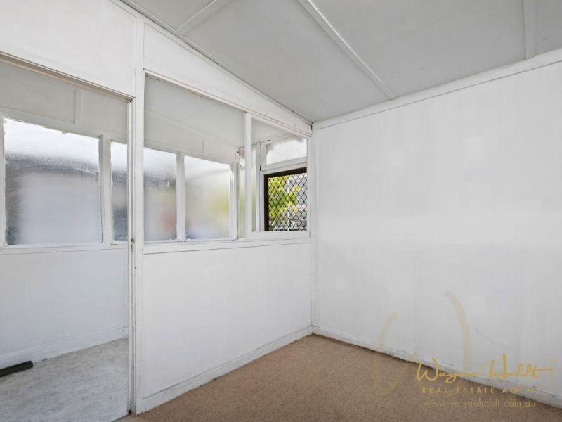 368 Lord Street, Highgate WA 6003