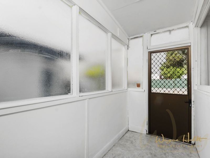 368 Lord Street, Highgate WA 6003