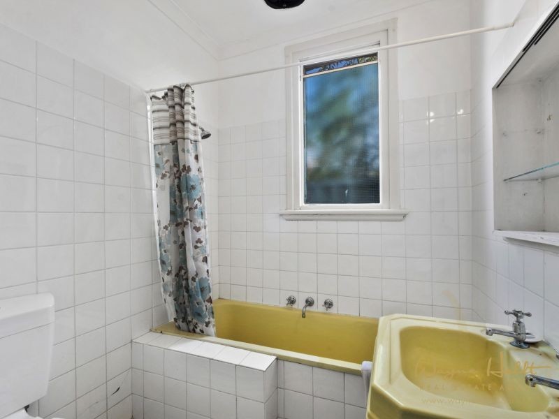 368 Lord Street, Highgate WA 6003