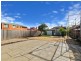 368 Lord Street, Highgate WA 6003