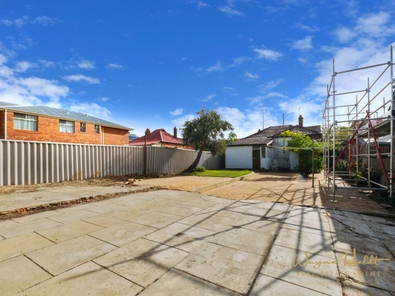368 Lord Street, Highgate WA 6003
