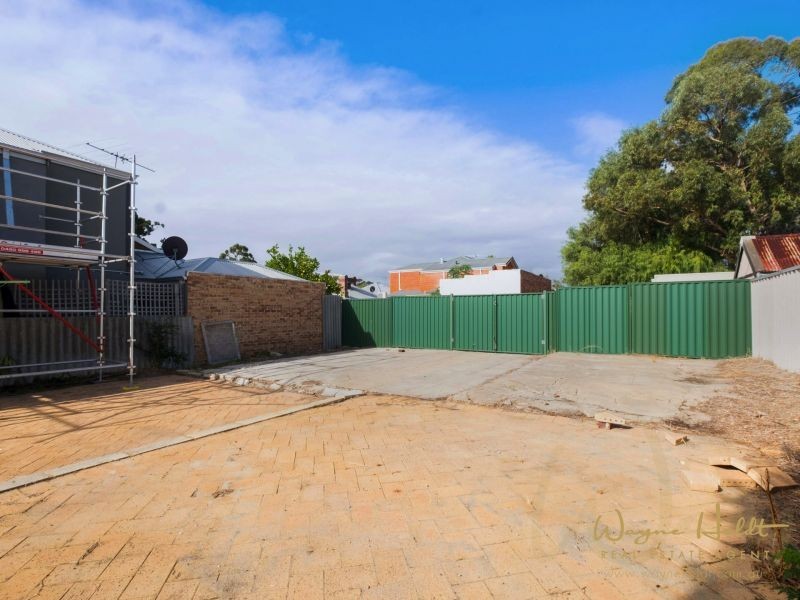 368 Lord Street, Highgate WA 6003