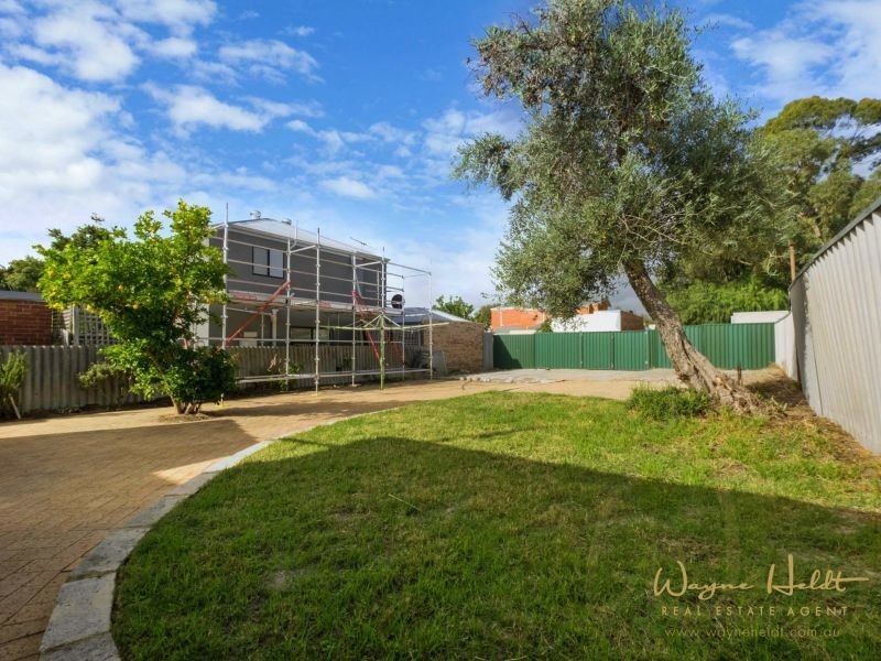 368 Lord Street, Highgate WA 6003