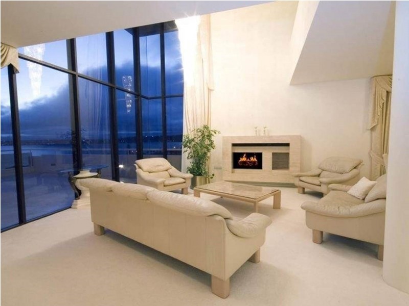 9A/70 Terrace Road, Perth WA 6000