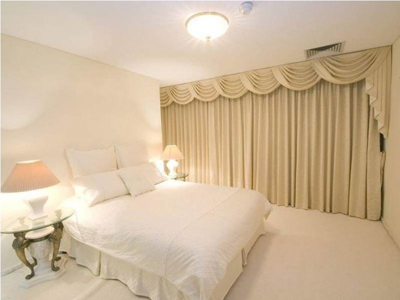 9A/70 Terrace Road, Perth WA 6000