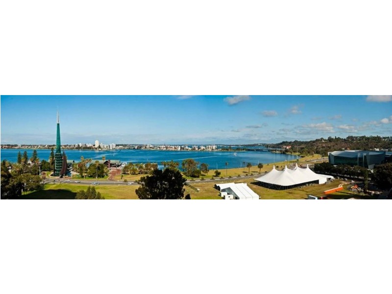 9A/70 Terrace Road, Perth WA 6000