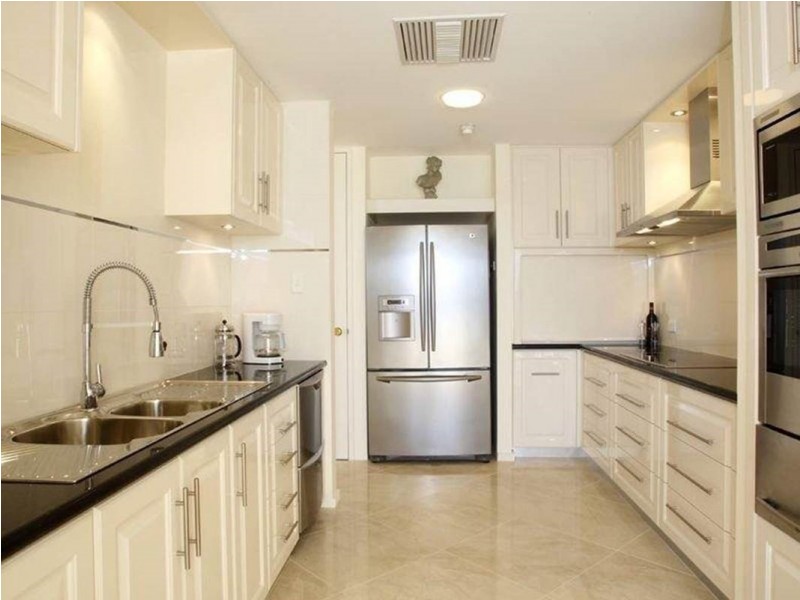 9A/70 Terrace Road, Perth WA 6000