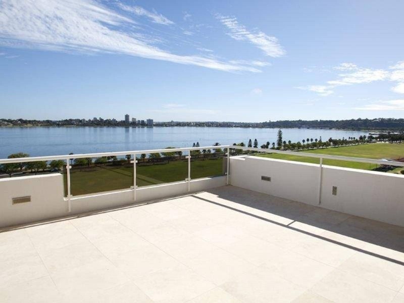 9A/70 Terrace Road, Perth WA 6000