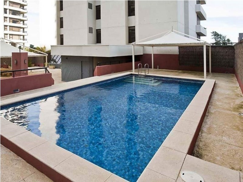 9A/70 Terrace Road, Perth WA 6000