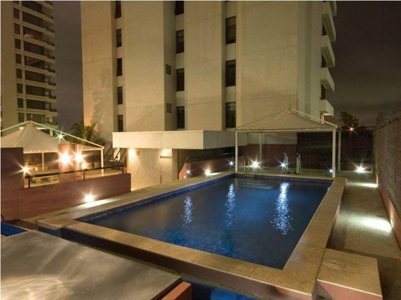 9A/70 Terrace Road, Perth WA 6000