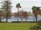 9A/70 Terrace Road, Perth WA 6000