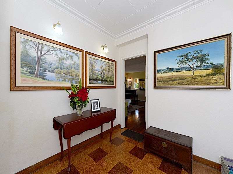 40 Clanmel Road, Floreat WA 6014