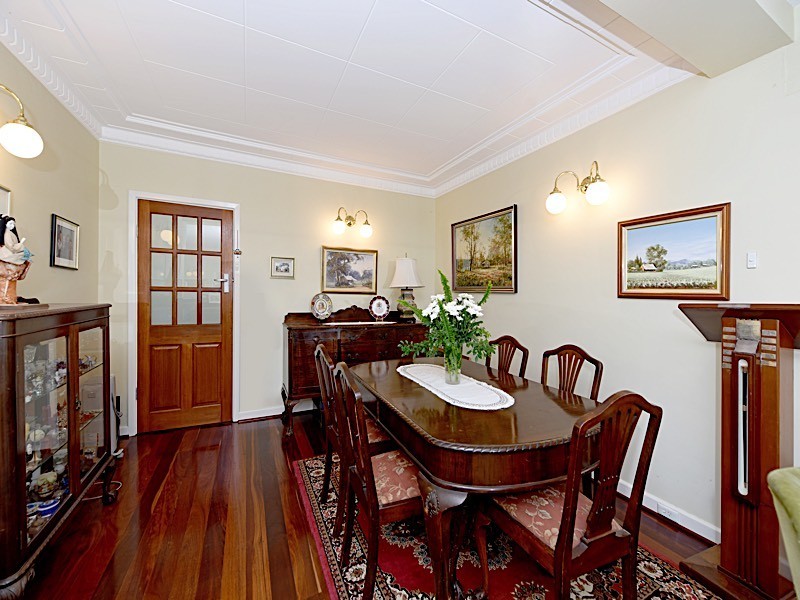 40 Clanmel Road, Floreat WA 6014