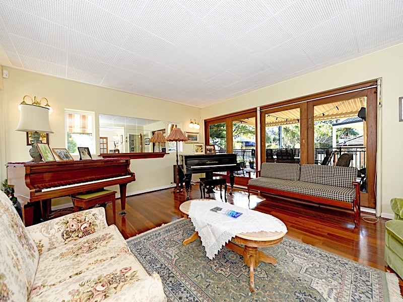 40 Clanmel Road, Floreat WA 6014