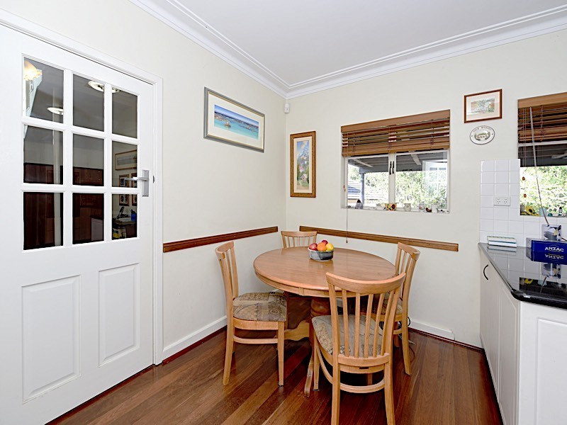 40 Clanmel Road, Floreat WA 6014