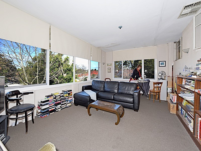 40 Clanmel Road, Floreat WA 6014