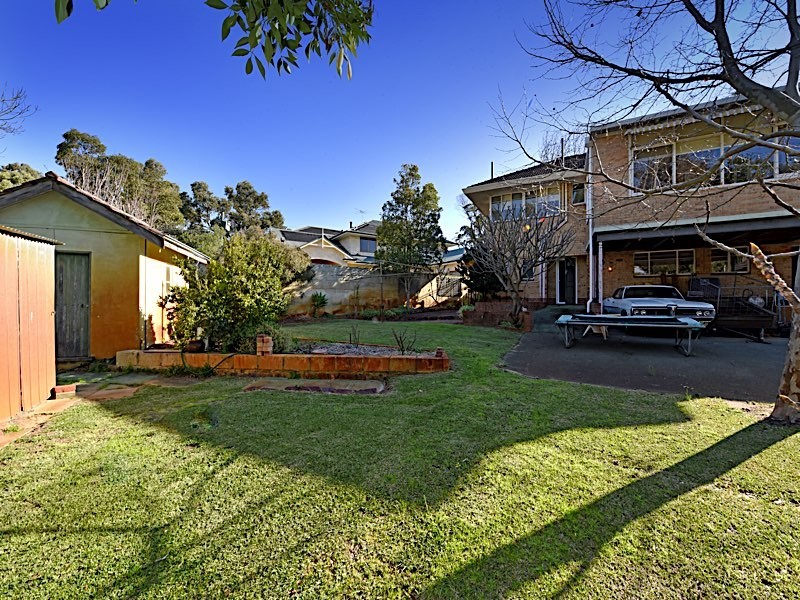 40 Clanmel Road, Floreat WA 6014