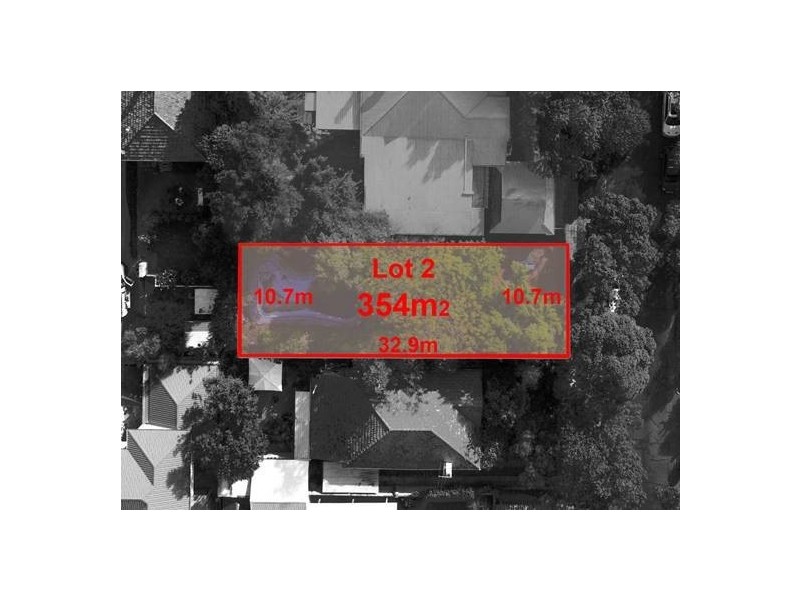 1A Brown Street, Claremont WA 6010