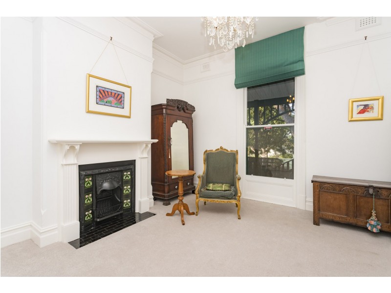 21 Melville Street, Claremont WA 6010