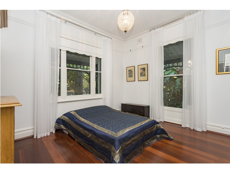 21 Melville Street, Claremont WA 6010