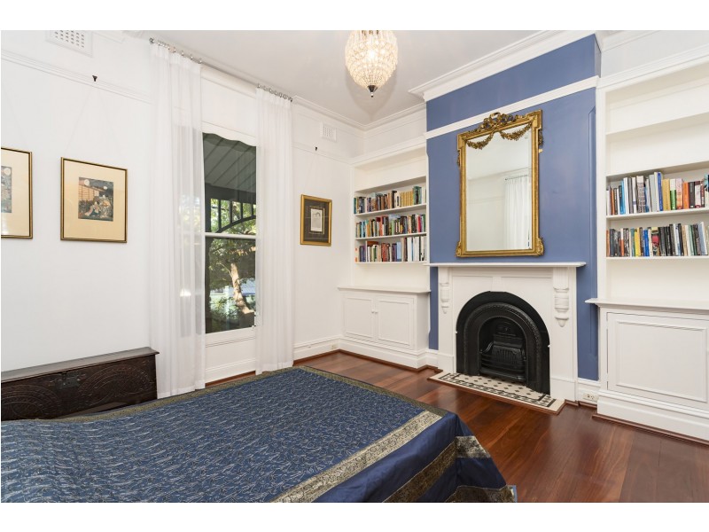 21 Melville Street, Claremont WA 6010