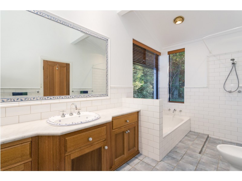 21 Melville Street, Claremont WA 6010