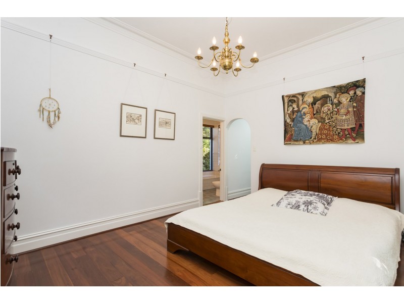 21 Melville Street, Claremont WA 6010