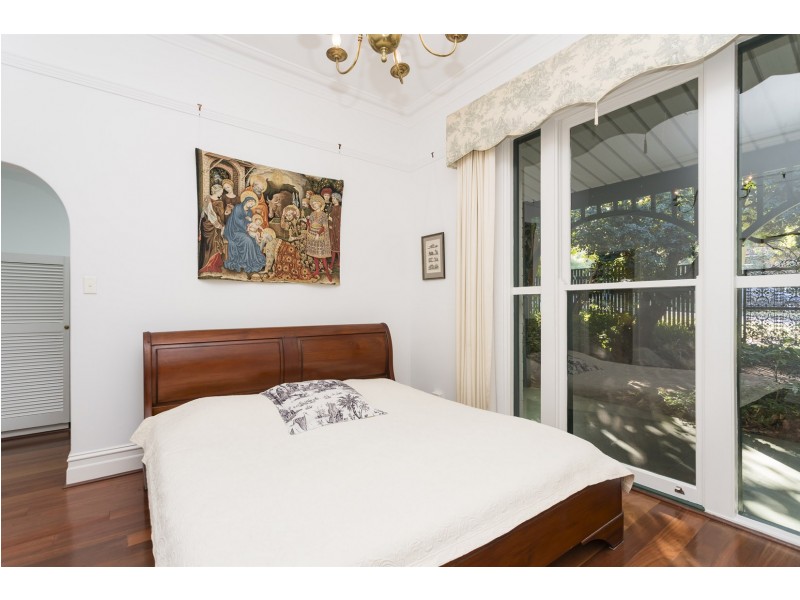 21 Melville Street, Claremont WA 6010