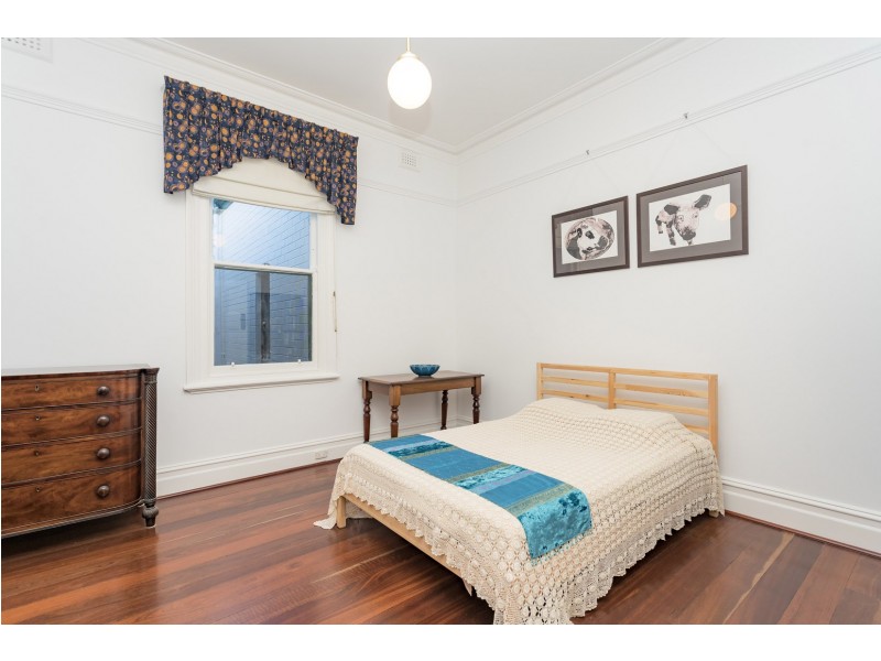 21 Melville Street, Claremont WA 6010