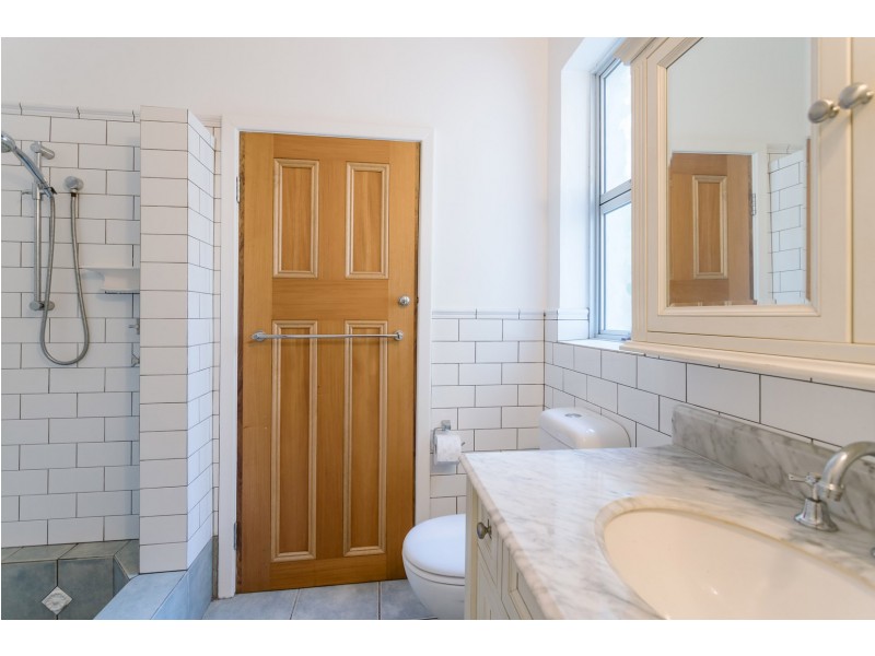 21 Melville Street, Claremont WA 6010