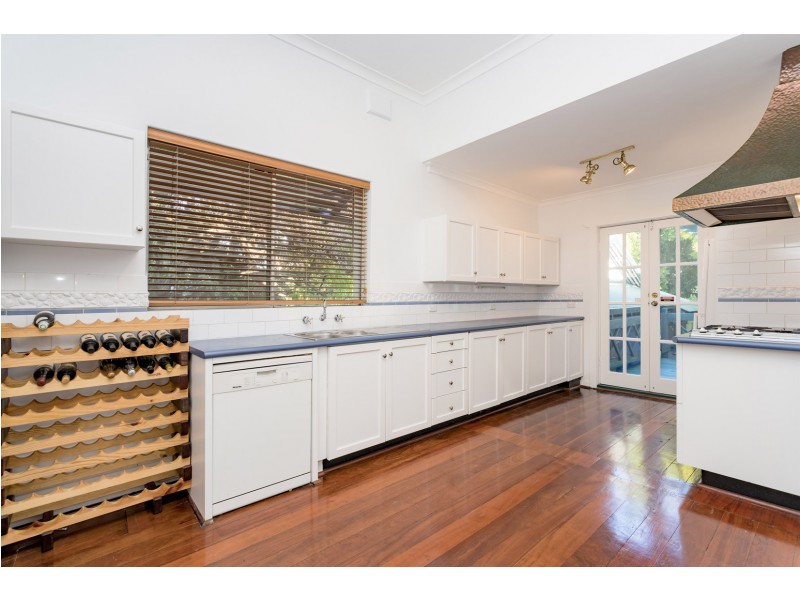 21 Melville Street, Claremont WA 6010