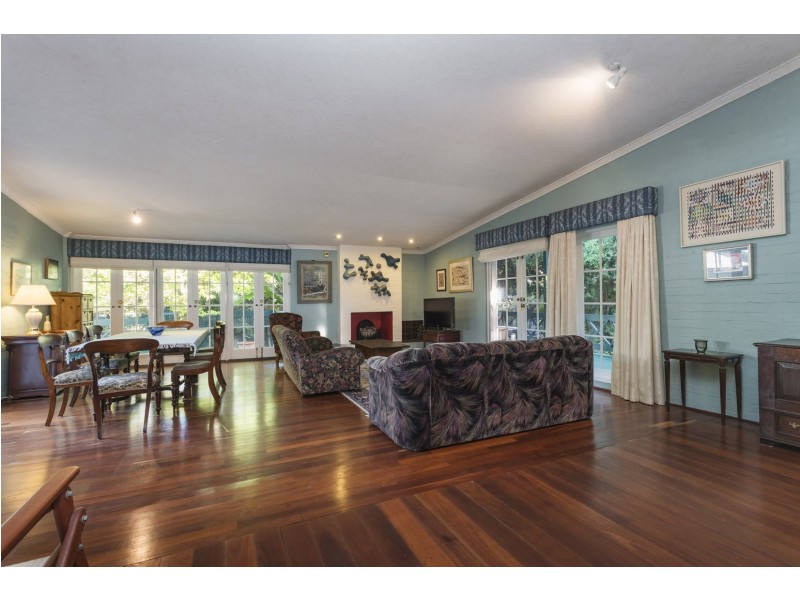 21 Melville Street, Claremont WA 6010