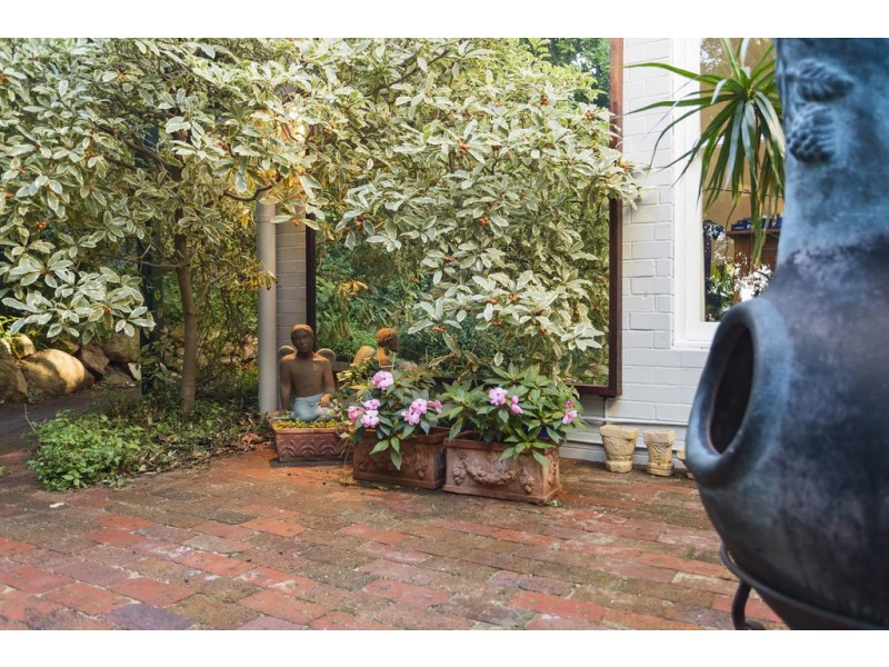 21 Melville Street, Claremont WA 6010