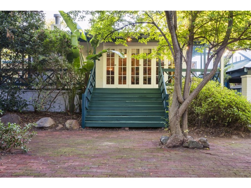 21 Melville Street, Claremont WA 6010